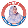 Created by