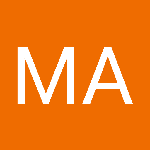 MA J