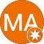 MA J