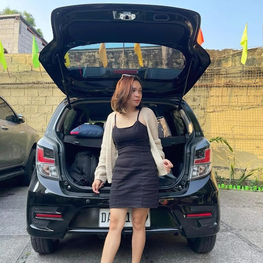 Alica lance