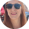 Avatar de Valérie.r