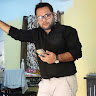 Dr. Virang Pandya