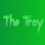 The Troy