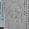 VoYaFuuu
