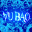 Vũ Bảo (Owner)