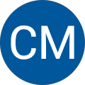 Avatar de CM.