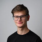 Adam Sykuła