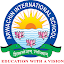 Principal Arwachin Pilkhuwa
