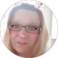 Avatar de aurelie.e