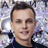 Юрий Игнатьев