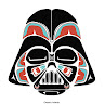 Created by