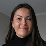Phoebe Smith