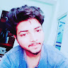 SHUBHAM KUMAR
