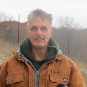 timothyottenwess - @timothyottenwess - TikTok