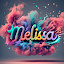 Melissa Ls