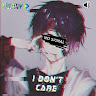 Waqas-no-1's avatar