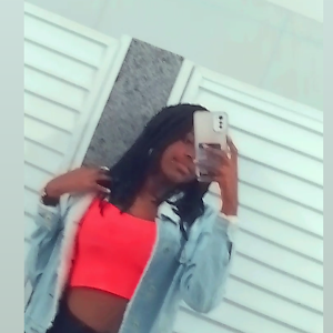 marya_offc - @marya_offc - TikTok