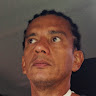 [Denys botelho]