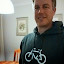 Antony Day (Owner)