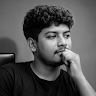 Elephant_5815824
