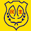 民生國小 (eier)