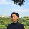 akmal aziz