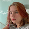 Юлия Дьякова avatar