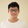 avatar of HuyNguyen