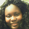 Wislande Baptiste