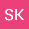SK Shabbir