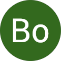 Bo Gong