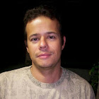 Пользователь: Oswaldo Junior