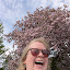 Theresa Jamone (TAJ63) (Owner)