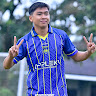 Foto profil Indra Setiawan