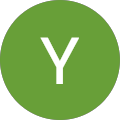 Y D