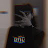 author-avatar