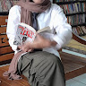 Zahra Syakira
