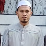 ahmad zaini ridwan
