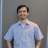 Ujang Hidayatullah