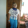 Raiza Perozo