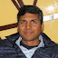 Naveen Agarwal