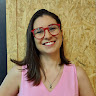 Raissa Almeida avatar