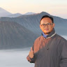 Created by