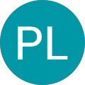 Avatar de PL.G