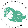 Writer: Face Massage NYC