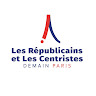 Photo du rédacteur: equipe demainparis