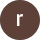 ree ree