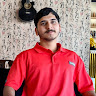 Aayush Rajan