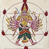 Ajay nk krishna