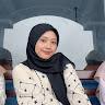 ika nur aini